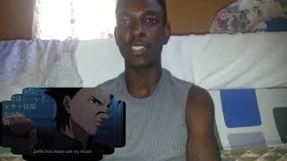 Best Of The Essentials Of Fate Series Reaction Free Watch Download Todaypk