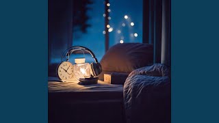 Sleep Chord Layers