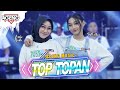 TOP TOPAN - DUO AGENG (Indri x Sefti) ft Ageng Music (Official Live Music) Mp3 Song