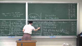 2012 INTERNATIONAL FRIENDSHIP DEBATE WORKSHOP vol.3