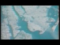 Space Station Astronauts Make Safe Landing on This Week @NASA – September 11, 2015