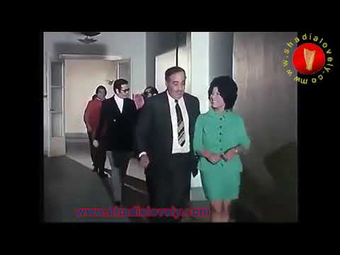 سلامة سلامة