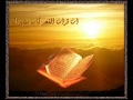 ت ت ج اف ى ج ن وب ه م ع ن ال م ض اج ع ي د عون ت ت ج اف ى ج ن وب ه م ع ن ال م ض اج ع ي د عون