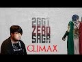 2ggt zero saga the climax of smash 4 in 2016