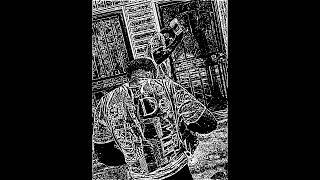 Bnd Jack X Backend Lulp X Bnd Wick X Different-Official Audio