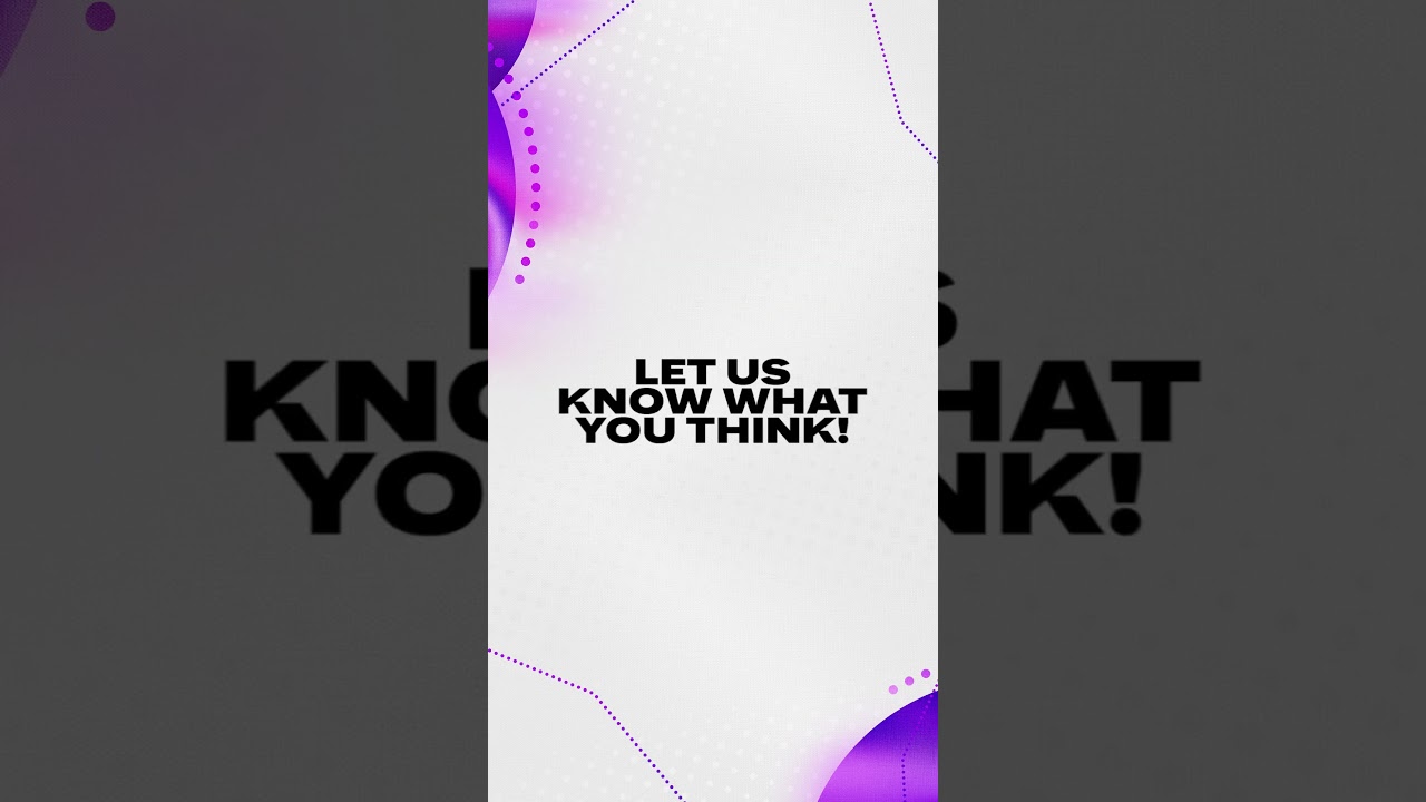 FC25 Icon or Hero - Arjen Robben!