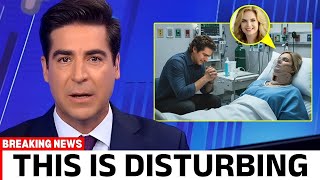 Pastor Joel Osteen Is Saying Goodbye After His Wife's Tragic Diagnosis
