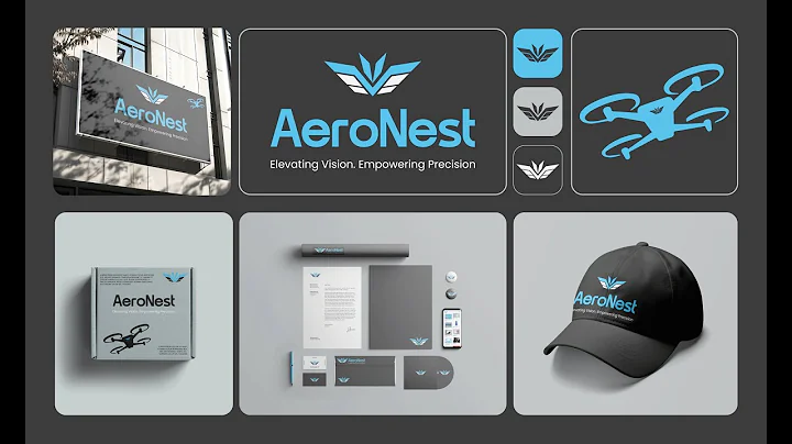 brand style guide, logo guidelines, brand book, brand style, brand style guide logo, branding kit,