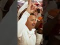Texas Fight Song Texasfootball Texaslonghorns Collegefootball Youtubeshorts Moreviews Views mp3