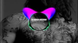 Doshka_My_Love_Mihaita_Piticu_{slowed reverb}