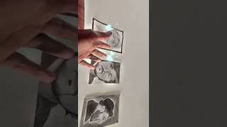 love is waste of time..