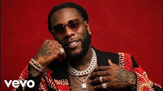 Burna Boy – Temi ( Official Video )