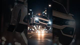 Lafafa Udd Raha Hai Civic Hoverboard Variant, Futuristic Hovering Technology......