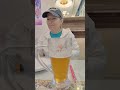 баранина Хуньчунь