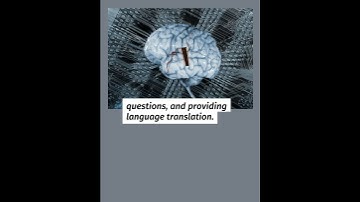 How AI is Enabling Cloud-based SaaS Applications for Remote Work