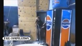 !!! Ultimate Fail Compilation 2012 !!!