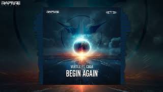 Vertex & Coda - Begin Again