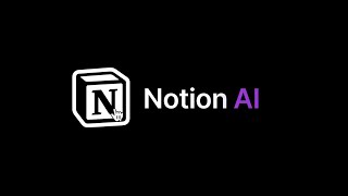 Notion AI for MacOS [Software / Application / Mac App Preview] screenshot 5