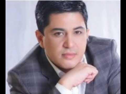 Jinsiy etuk jinsiy aloqa Kop sperma porno kompilyatsiyasi