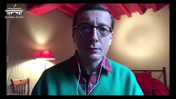 1. La protection contre les manipulations individuelles - Gouvernance et régulation des données