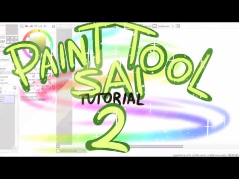 buy paint tool sai 2 buy paint tool sai 2