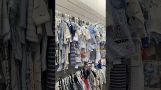 Baby Clothes at Nordstrom Rack Adorable Outfits