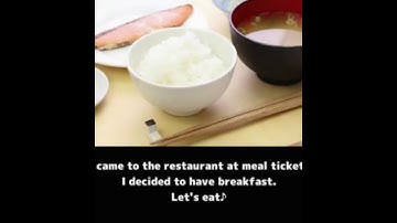 [Neat Escape] Escape from Business Hotel (3 ends) Walkthrough