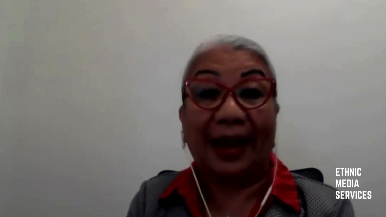 Community Healthcare Workers Bring Asthma Remediation Services to Underserved Populations