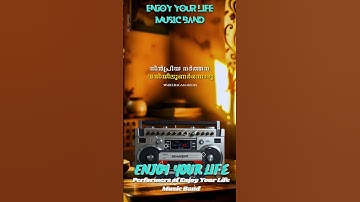 Thumbnail of Enjoy Your Life Music Band