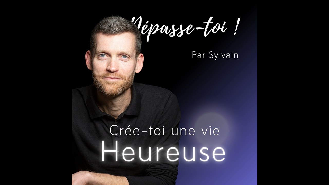 [Capsule] Marie et l’amour — Les schémas qui se répètent dans ta vie