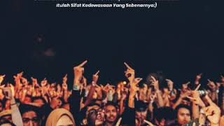 cinta terlarang story wa 30detik