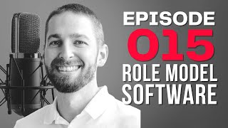 The DevLaunch Podcast: Ep15 Role Model Software