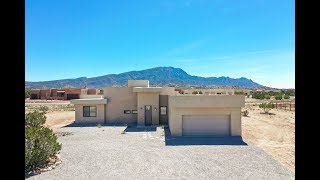 60 Palomino Rd video tour