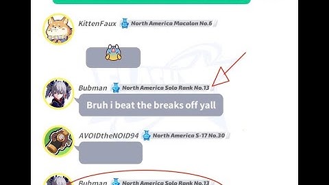 Flash Party A "friendly" encounter Chapter 1 How to beat mikko