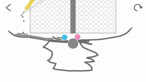 我過了Brain Dots的第249關！ http://braindotsapp.com #BrainDots #BrainDots_s249