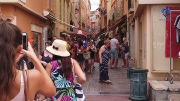 Exploring the Wonders of Language Diversity: Unique Languages from Around the World