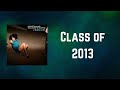 Mitski Class Of 2013 Lyrics Mitski Class Of 2013 Lyrics