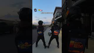 Get It Before I Sell Out- Backpacks Available In Bio- -