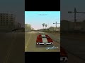 #car #gtasanandreas #gta5
