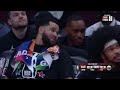 All 16 Threes From Stephen Curry's 2022 NBA All-Star Game
