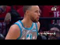 All 16 Threes From Stephen Curry's 2022 NBA All-Star Game
