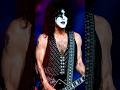 САМАЯ ЖАДНАЯ ГРУППА В ИСТОРИИ I KISS #shorts #kiss #music #музыка