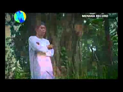 Jaka Surip - Urip Sak Madya.flv