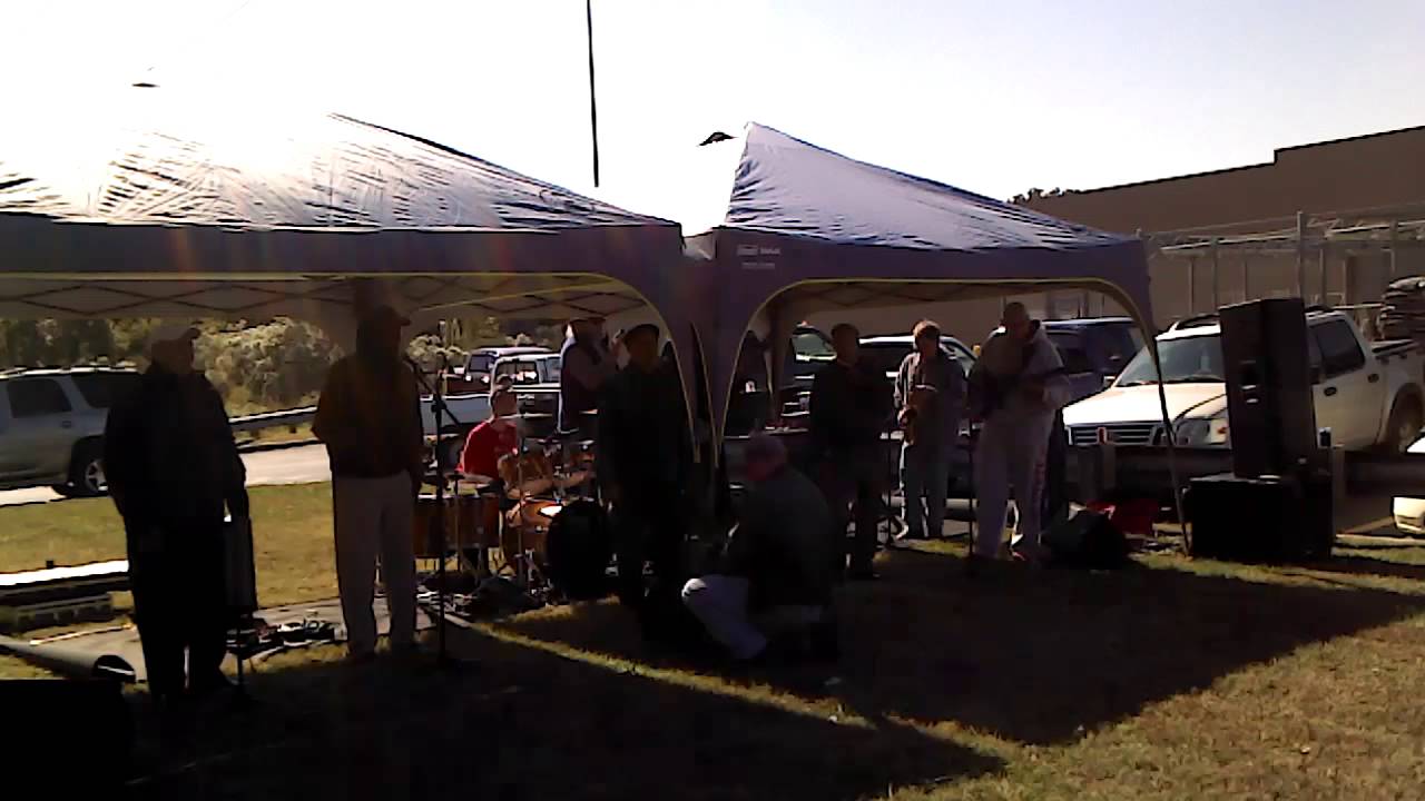 Biscoe north Carolina YouTube