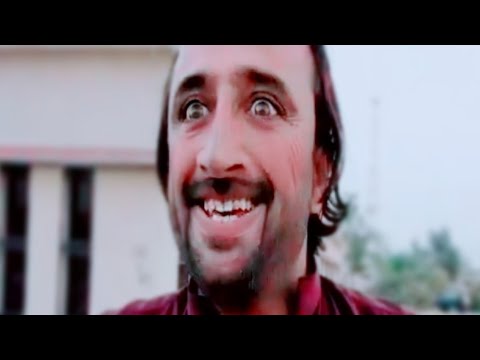 brahui funny tik tok fazal rind - YouTube