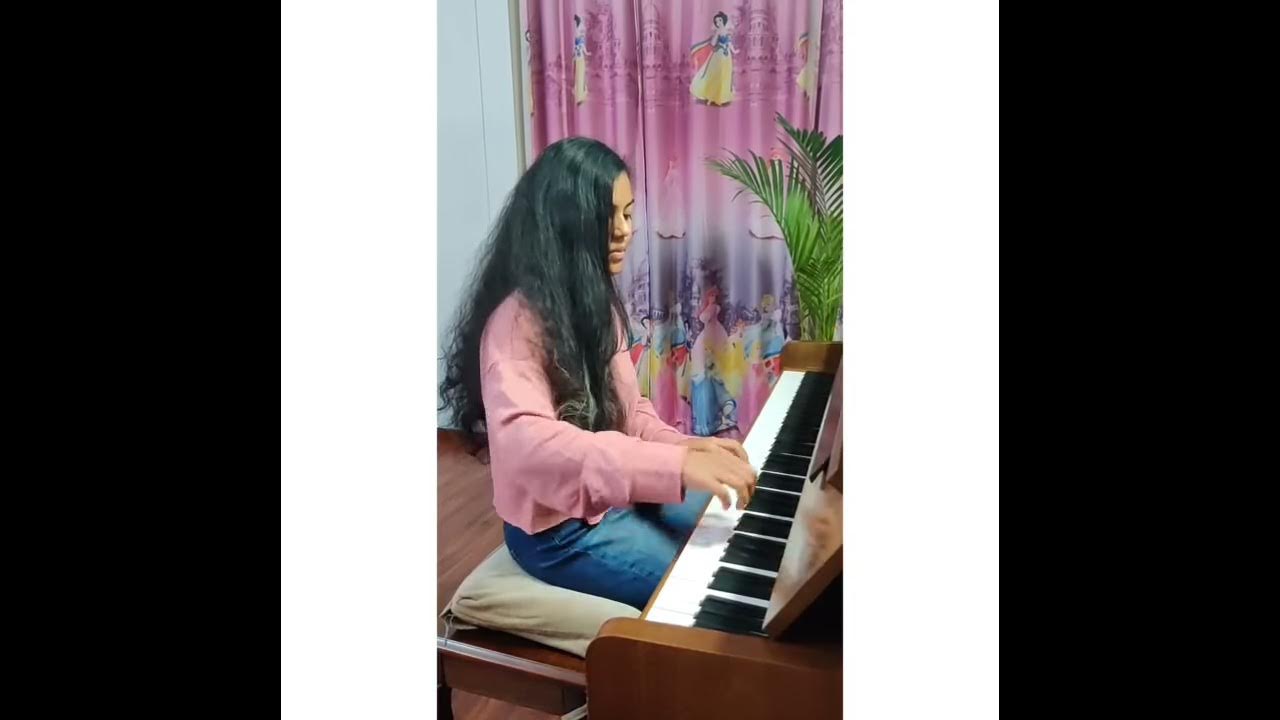 Tum Jab Paas- Prateek Kuhad| Covered by Aroonema Koteyal