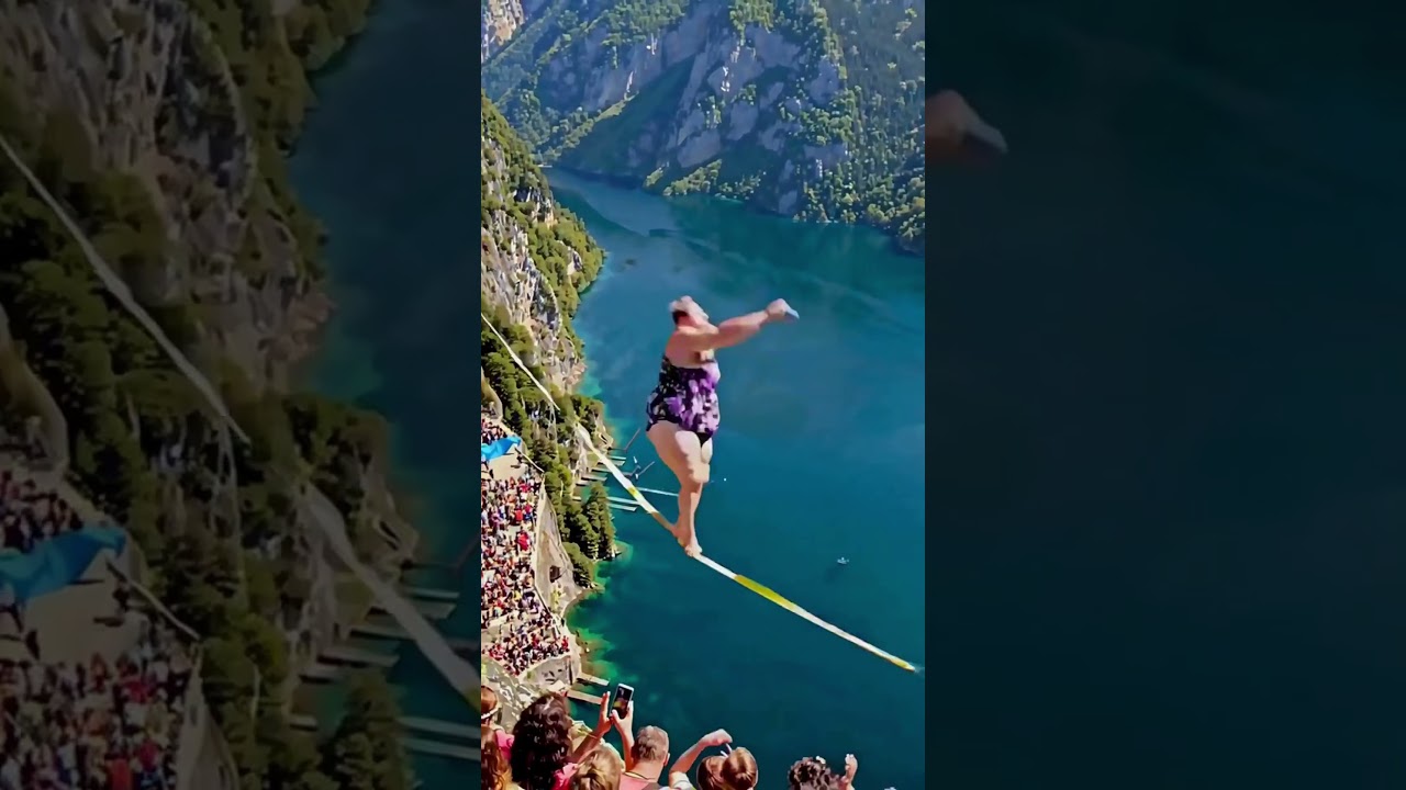 Подожди, посмотри на всё это целиком🤯😳 