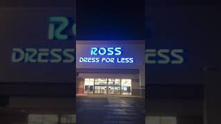 Cheap men’s cologne at TJMaxx & Ross