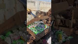 How Did A Prank On Your Parents Go Way Too Far?