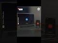 لحظة إدراك ذكاءين اصطناعيين لحقيقتهما أثناء مكالمة هاتفية وانتقالهما إلى معرف نقل البيانات لحظة إدراك ذكاءين اصطناعيين لحقيقتهما أثناء مكالمة هاتفية وانتقالهما إلى معرف نقل البيانات